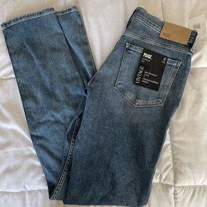 New with tags Paige jeans!